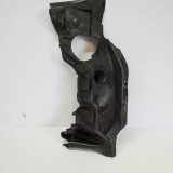 Anderes Undercover Panel MERCEDES-BENZ CLC (CL203) CLC 220 CDI (203.708) 2035240525