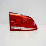 Heckklappenleuchte links VW PASSAT Variant B7 (365) 1.6 TDI 3AF945093C