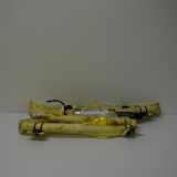 Dach SRS rechts SKODA SUPERB II (3T4) 1.6 TDI 3T0880742