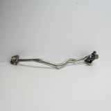 Klimaleitung BMW X5 (E70) 3.0 sd 9187635