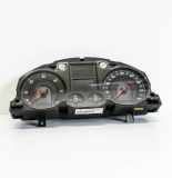 Kombiinstrument VW PASSAT B6 (3C2) 1.9 TDI 3C0920960K