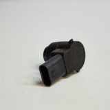 Einparkhilfe hinten MERCEDES-BENZ CLC (CL203) CLC 220 CDI (203.708) A2215420417