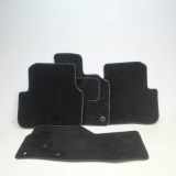 Mattenset VW PASSAT CC (357) 2.0 TDI