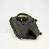 Luftfilterkasten AUDI A6 Avant (4F5, C6) 3.0 TDI quattro 4F0133837BB