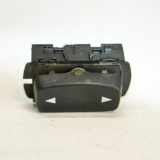 Schalter BMW 1 (F21) M 135 i 9227855