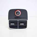 Frischluftgrill AUDI A3 Cabrio (8V7, 8VE) 2.0 TDI 8V0819203 8V0857042