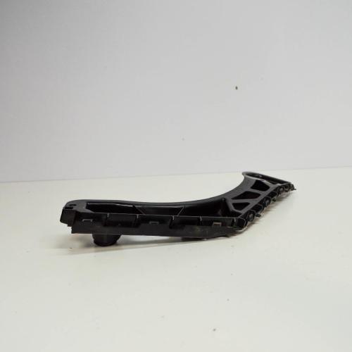 Stoßstangenhalter links hinten VW Tiguan II (AD) 5NA807393 Bild Stoßstangenhalter links hinten VW Tiguan II (AD) 5NA807393