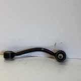 Stabilisator rechts hinten VW Touareg II (7P) 7L0505465D