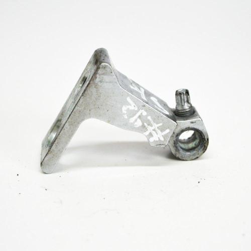 Türscharnier hinten links Skoda Superb II (3T) 8K0831401A Bild Türscharnier hinten links Skoda Superb II (3T) 8K0831401A