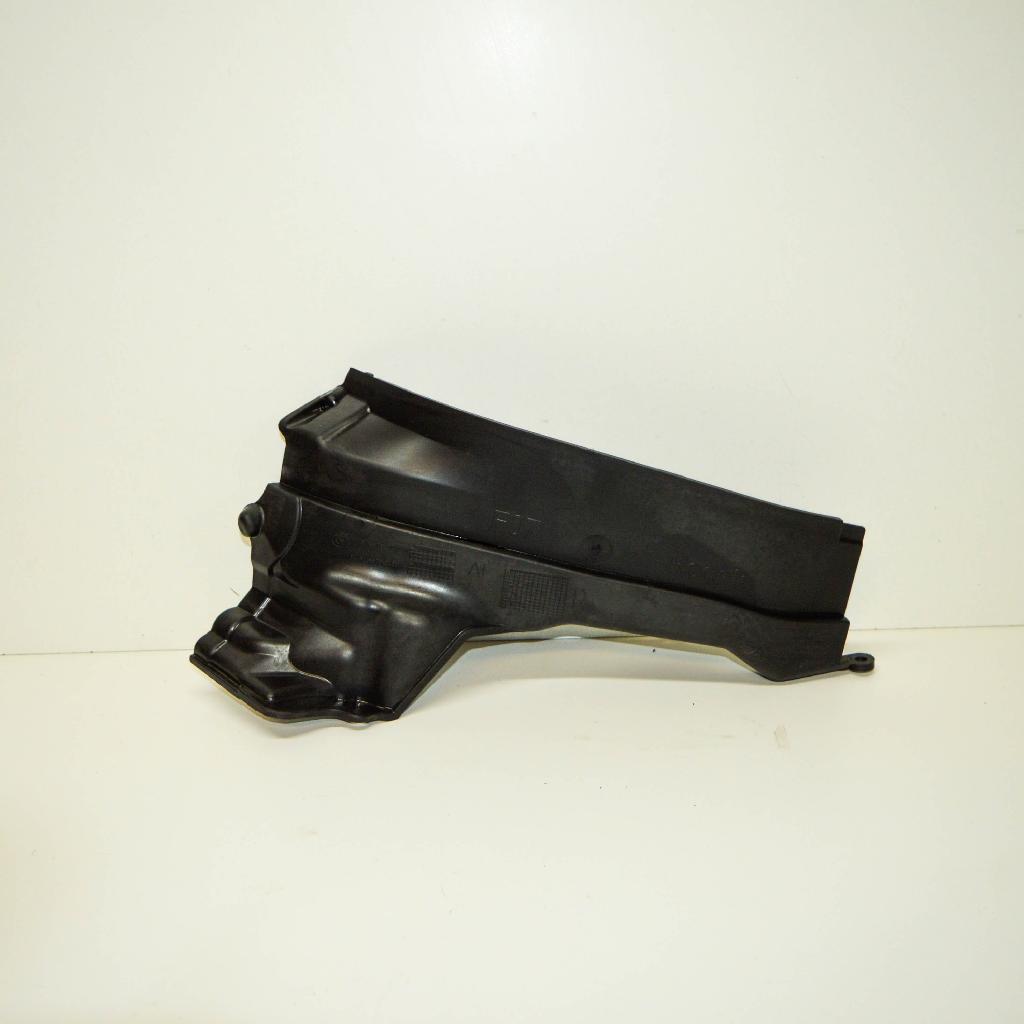 Teilepaket Karosserie BMW 5er Gran Turismo (F07) 748506