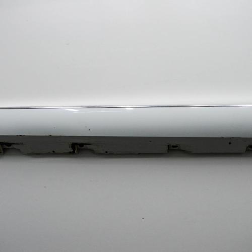 Einstiegleiste links Audi A8 (4H) 4H4853855B Bild Einstiegleiste links Audi A8 (4H) 4H4853855B