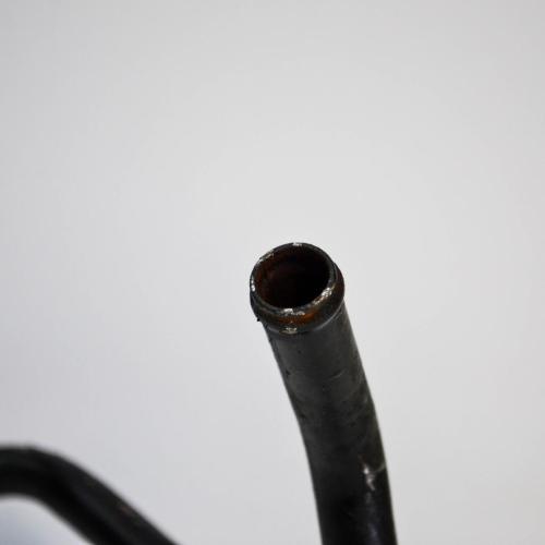 Teilepaket Sonstiges Audi A6 (4F, C6) 059121507AC Bild Teilepaket Sonstiges Audi A6 (4F, C6) 059121507AC