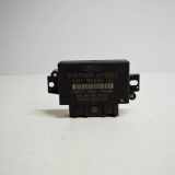 Einparkhilfe PDC Steuergerät FORD ECOSPORT 1.0 EcoBoost HU5T-15K866-AE