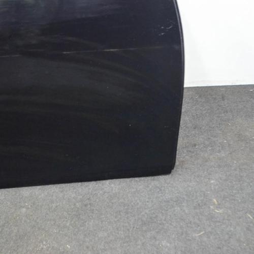 Tür hinten rechts BMW 5 Touring (E61) 520 d Bild Tür hinten rechts BMW 5 Touring (E61) 520 d