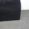 Tür hinten rechts BMW 5 Touring (E61) 520 d Bild Tür hinten rechts BMW 5 Touring (E61) 520 d