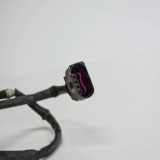 Sauerstoffsensor (Lambdasensor) VW GOLF VI (5K1) 1.4 TSI 03G906262AK