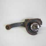 Nabe hinten rechts MAZDA 3 (BL) 1.6 MZR CD