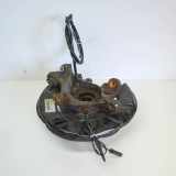 Nabe hinten rechts BMW 4 Coupe (F32, F82) 428 i 0002344810