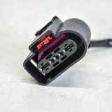 Kraftstoffpumpensteuerung (EKPS) SEAT IBIZA IV (6J5, 6P1) 1.2 TSI 1K0906093G