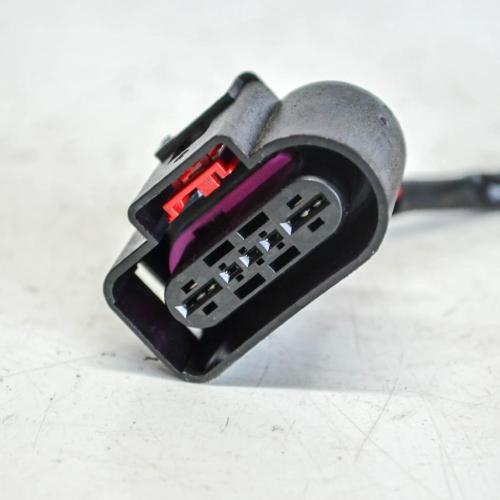 Kraftstoffpumpensteuerung (EKPS) SEAT IBIZA IV (6J5, 6P1) 1.2 TSI 1K0906093G Bild Kraftstoffpumpensteuerung (EKPS) SEAT IBIZA IV (6J5, 6P1) 1.2 TSI 1K0906093G