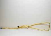 Kraftstoffrohr BMW 5 Gran Turismo (F07) 530 d 7053988