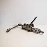 Lenkmechanismus VW GOLF VII (5G1, BQ1, BE1, BE2) 1.0 TSI 5Q2419502AP