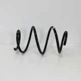 Fahrwerksfeder hinten rechts BMW 2 Coupe (F22, F87) 220 d NERA