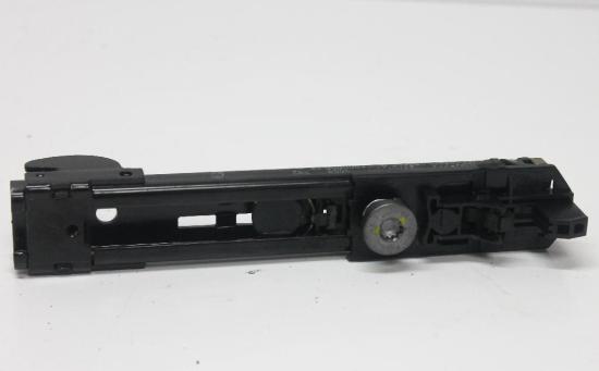 Gurtgeber vorne Skoda Octavia II (1Z) 1T0857819 Bild Gurtgeber vorne Skoda Octavia II (1Z) 1T0857819