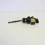 Kupplungsgeberzylinder VW Jetta III (1K2) 1K0721388L