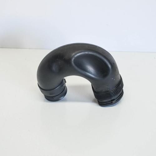 Teilepaket Sonstiges Skoda Octavia II (1Z) 1K0129618AN Bild Teilepaket Sonstiges Skoda Octavia II (1Z) 1K0129618AN