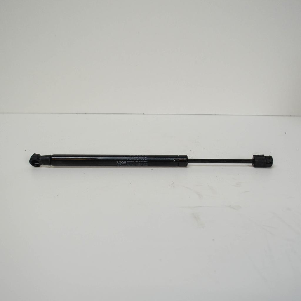 Heckklappendämpfer rechts Audi A3 Limousine (8V) 8V5827919 Bild Heckklappendämpfer rechts Audi A3 Limousine (8V) 8V5827919