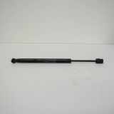 Heckklappendämpfer rechts Audi A3 Limousine (8V) 8V5827919