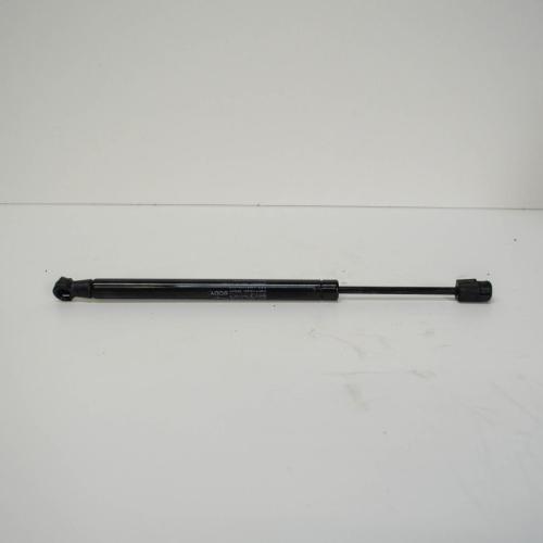 Heckklappendämpfer rechts Audi A3 Limousine (8V) 8V5827919 Bild Heckklappendämpfer rechts Audi A3 Limousine (8V) 8V5827919