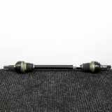 Antriebswelle links hinten VW Touareg II (7P) 7P0501201G