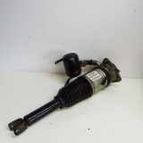 pneumatischer Stoßdämpfer hinten links AUDI A8 D3 (4E2, 4E8) 3.0 4E0616001N