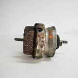 Motorträger Audi A6 Avant (4F, C6) 4F0199382D