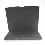 Kofferraumteppich BMW 4 Coupe (F32, F82) 428 i 7284140