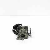 AGR-Ventil VW GOLF V (1K1) 1.9 TDI 03G131063E