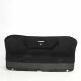 Heckklappenverkleidung SKODA OCTAVIA III (5E3) 1.6 TDI 3B5867605