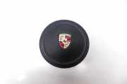 Lenkrad Airbag PORSCHE PANAMERA (970) 3.6 97080308905