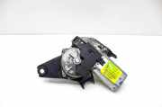 Wischermotor hinten Mercedes-Benz GL-Klasse (X164) A2518200042