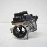 AGR-Ventil AUDI A4 (8K2, B8) 2.0 TDI 03L131501E