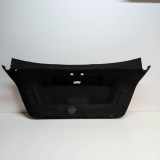 Heckklappenverkleidung VW PASSAT CC (357) 2.0 TDI 3C8867605H
