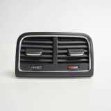 Mittelkonsolenschacht AUDI A5 (8T3) 2.0 TFSI 8E0819203E