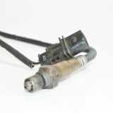 Sauerstoffsensor (Lambdasensor) VW GOLF V (1K1) 2.0 TDI 03G906262A