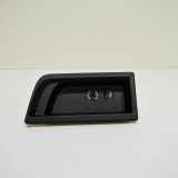 Zusätzliche Music Player-Anschlüsse BMW 4 Coupe (F32, F82) 420 d 9229246 9207358