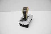 Schaltknauf PORSCHE CAYENNE (92A) 4.8 S 7P5713139A