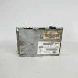 Soundkontrollgerät AUDI A6 (4F2, C6) 3.2 FSI quattro 4E0035593