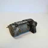 Anlasser MERCEDES-BENZ C (W204) C 250 CDI (204.003) A0061514501