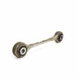 Spurstange links VW TOUAREG (7LA, 7L6, 7L7) 2.5 R5 TDI N/A